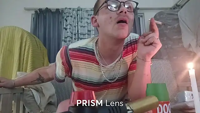 THOMMONSTER5299 online show from December 20, 12:24 am