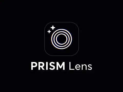 THOMMONSTER5299 online show from February 11, 11:48 pm