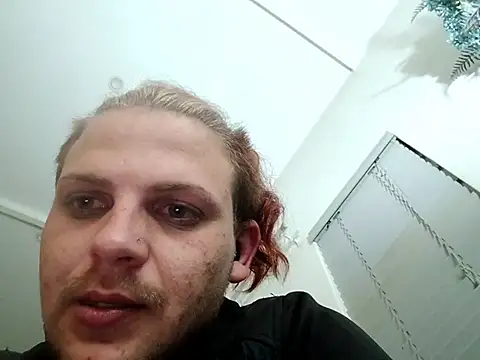 THOMMONSTER5299 online show from November 26, 12:54 am