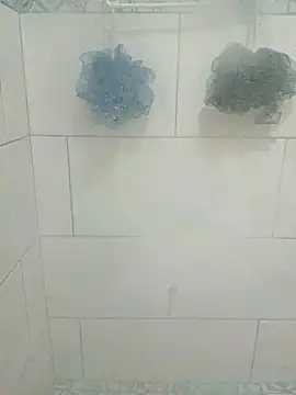 THOMMONSTER5299 online show from March 22, 10:00 pm