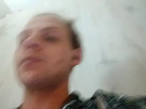 THOMMONSTER5299 online show from November 30, 8:20 pm