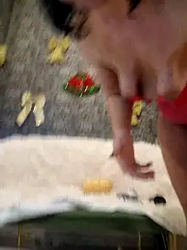  LustyFantasy  online show from December 21, 3:08 am