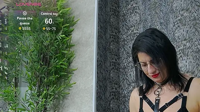  LustyFantasy  online show from January 10, 4:08 am