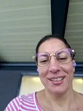  LustyFantasy  online show from January 11, 1:40 pm