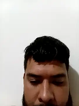 franck10E online show from December 15, 4:35 pm