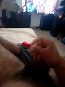 franck10E online show from March 16, 4:10 pm