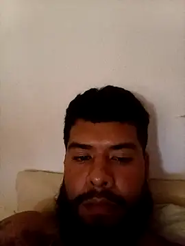 Snapshot of franck10E chatting on October 28, 6:07 pm franck10E online show from October 28, 6:07 pm