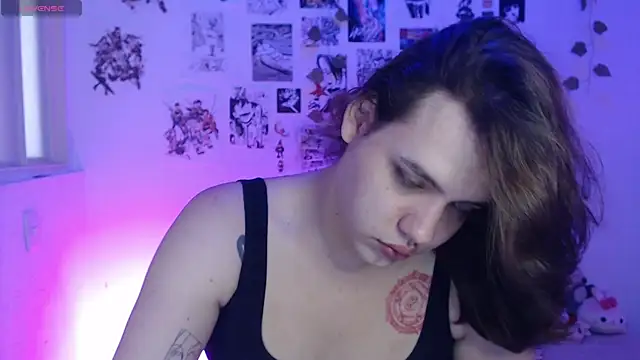 Snapshot of reiko_doll chatting on November 30, 7:47 pm reiko doll online show from November 30, 7:47 pm