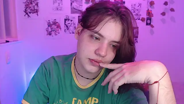 Snapshot of reiko_doll chatting on November 9, 1:09 am reiko doll online show from November 9, 1:09 am