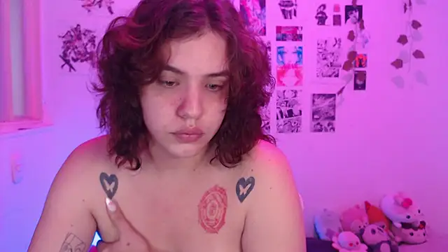 Snapshot of reiko_doll chatting on November 26, 9:26 pm reiko doll online show from November 26, 9:26 pm