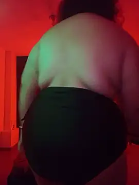 Snapshot of dirty_taboo chatting on October 28, 7:13 pm dirty taboo online show from October 28, 7:13 pm