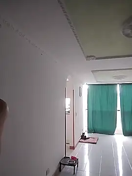 julialex  online show from February 19, 7:11 pm