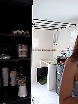 julialex  online show from November 20, 12:50 pm