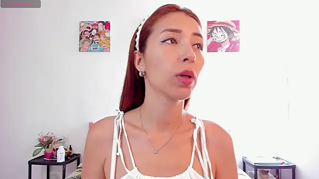 julialex  online show from November 8, 3:26 pm