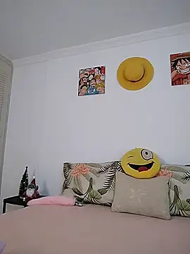 julialex  online show from December 1, 6:09 pm