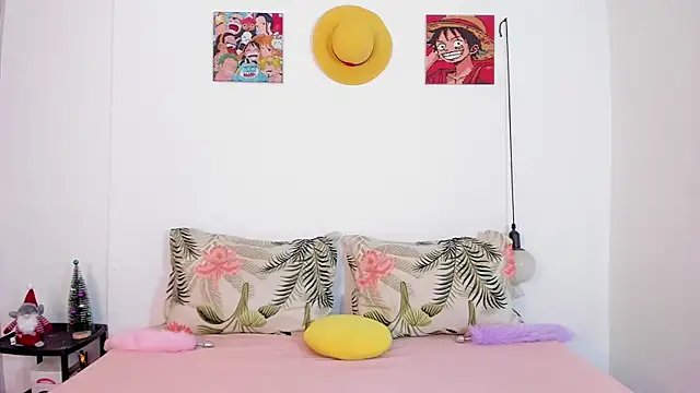 julialex  online show from December 2, 6:31 pm