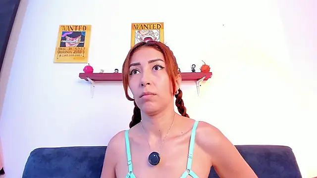 Snapshot of julialex_ chatting on May 30, 7:19 pm julialex online show from May 30, 7:19 pm