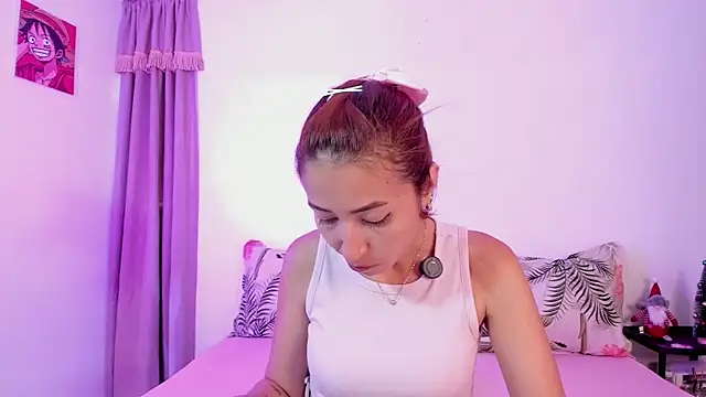 julialex  online show from November 25, 6:19 pm