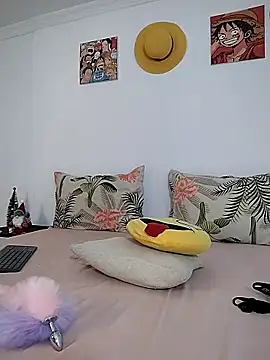 julialex  online show from November 27, 2:06 pm