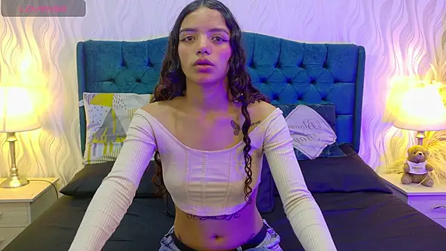 Snapshot of Noah_smit__ chatting on December 5, 3:05 am Noah smit online show from December 5, 3:05 am