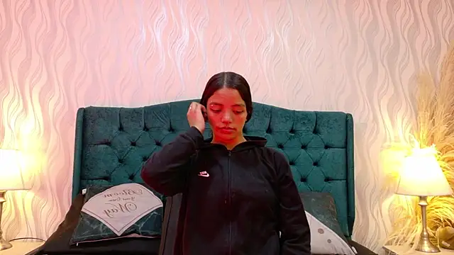 Snapshot of Noah_smit__ chatting on November 6, 1:15 pm Noah smit online show from November 6, 1:15 pm