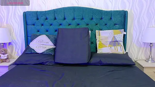 Snapshot of Noah_smit__ chatting on December 4, 3:38 am Noah smit online show from December 4, 3:38 am