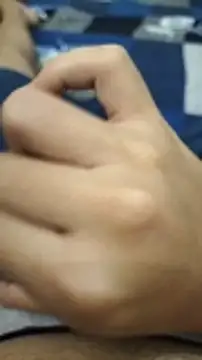 SentScruples online show from February 23, 10:16 am