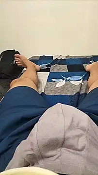 SentScruples online show from February 26, 6:41 pm