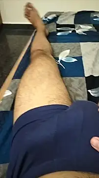 SentScruples online show from January 11, 6:37 pm