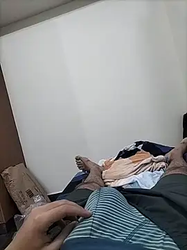 SentScruples online show from December 3, 6:51 pm