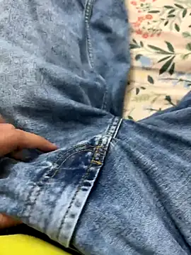 SentScruples online show from October 30, 7:11 pm