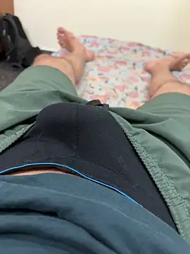 SentScruples online show from November 18, 6:44 pm