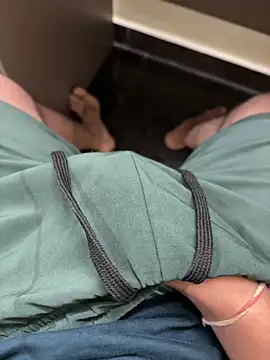 SentScruples online show from November 17, 6:45 pm