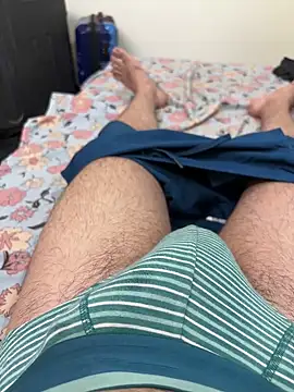 SentScruples online show from November 3, 6:33 pm