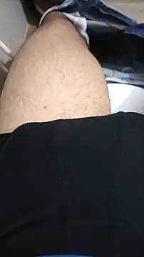 SentScruples online show from March 26, 6:17 pm