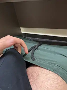 SentScruples online show from November 12, 6:45 pm