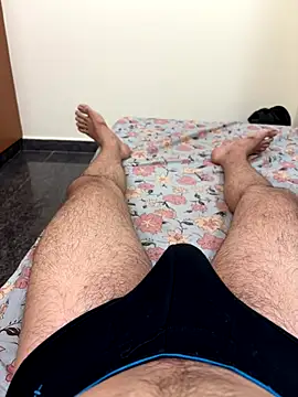 SentScruples online show from November 15, 6:34 pm