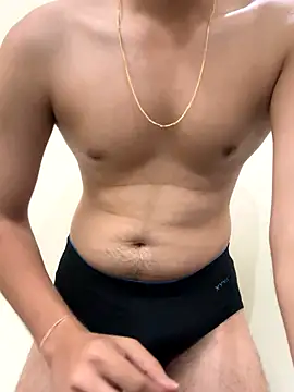 SentScruples online show from November 2, 6:51 am