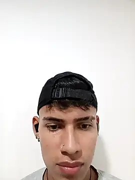 Asbeel grigori online show from April 2, 11:00 pm