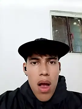 Asbeel grigori online show from January 13, 12:15 am