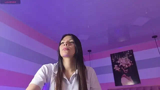 samantaortega   online show from November 8, 12:52 pm