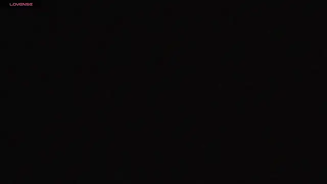 samantaortega   online show from November 17, 12:09 pm