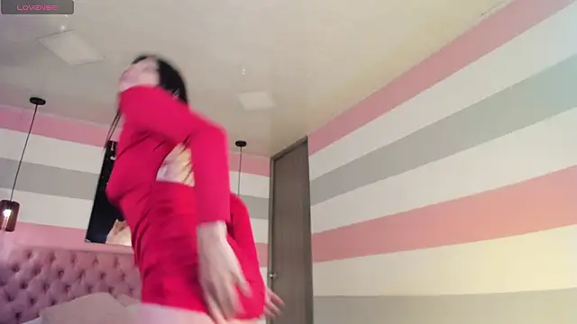 samantaortega   online show from November 7, 12:42 pm