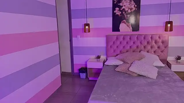 samantaortega   online show from November 20, 12:28 pm