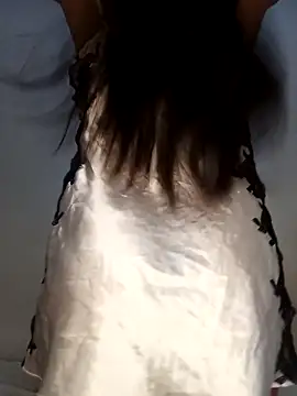  Anochka online show from December 1, 3:24 pm