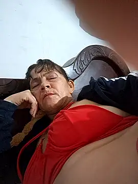 Dirty-Mature-XXX online show from January 15, 5:55 am