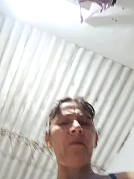 Dirty-Mature-XXX online show from March 25, 2:33 am