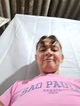 Dirty-Mature-XXX online show from February 16, 2:16 pm