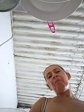 Snapshot of Dirty-Mature-XXX chatting on November 27, 1:28 am Dirty-Mature-XXX online show from November 27, 1:28 am