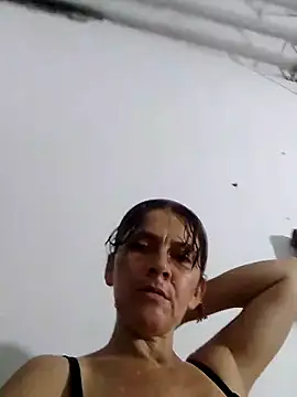 Dirty-Mature-XXX online show from April 24, 12:23 am